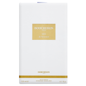 Boucheron Iris de Syracuse Парфюмна вода унисекс 125 ml