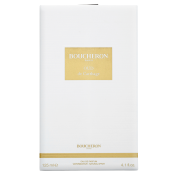 Boucheron Oud de Carthage Eau de Parfum unisex 125 ml