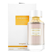 Boucheron Patchouli d'Angkor parfémovaná voda unisex 125 ml