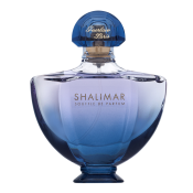 Guerlain Shalimar Souffle De Parfum parfémovaná voda pre ženy 50 ml