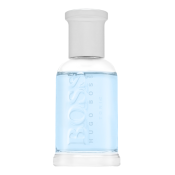 Hugo Boss Boss Bottled Tonic toaletná voda pre mužov 30 ml