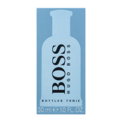 Hugo Boss Boss Bottled Tonic toaletná voda pre mužov 30 ml