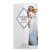 Paris Hilton Platinum Rush parfémovaná voda pre ženy 100 ml