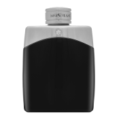 Mont Blanc Legend toaletná voda pre mužov 100 ml