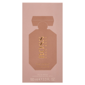 Hugo Boss Boss The Scent Private Accord parfémovaná voda pre ženy 100 ml