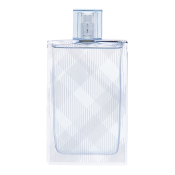 Burberry Brit Splash toaletná voda pre mužov 200 ml