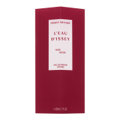 Issey Miyake Rose And Rose Intense parfémovaná voda pre ženy 90 ml