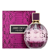 Jimmy Choo Fever parfémovaná voda pre ženy 100 ml