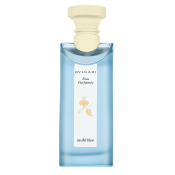 Bvlgari Eau Parfumée au Thé Bleu kolínska voda unisex 75 ml