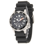 Citizen Promaster