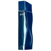 Kenzo Aqua toaletná voda pre mužov 100 ml