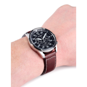 Citizen Eco-Drive