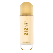 Carolina Herrera 212 VIP parfémovaná voda pre ženy 125 ml