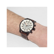 Loewe Solo Esencial toaletná voda pre mužov 100 ml