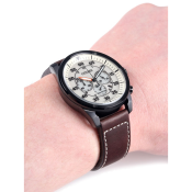 Lolita Lempicka So Sweet parfémovaná voda pro ženy 30 ml