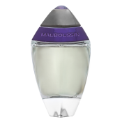 Mauboussin Homme toaletná voda pre mužov 50 ml