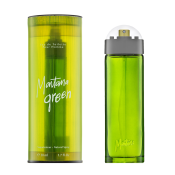 Montana Green toaletná voda pre mužov 50 ml