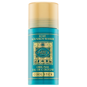 4711 Cool Stick kolínska voda unisex 20 ml