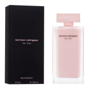 Narciso Rodriguez For Her parfémovaná voda pre ženy 150 ml
