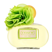 Coach Poppy Citrine Blossom parfémovaná voda pre ženy 100 ml