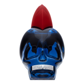 Police To Be Rebel toaletná voda pre mužov 125 ml