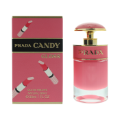 Prada Candy Gloss toaletná voda pre ženy 30 ml