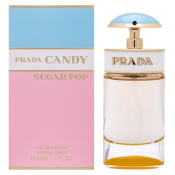 Prada Candy Sugar Pop parfémovaná voda pre ženy 50 ml