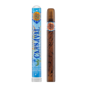 Cuba Brazil Carnaval toaletná voda pre mužov 35 ml
