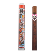 Cuba City Miami toaletná voda pre mužov 35 ml