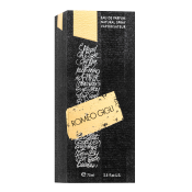 Romeo Gigli Romeo Gigli Парфюмна вода за жени 75 ml
