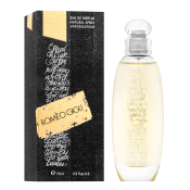 Romeo Gigli Romeo Gigli Парфюмна вода за жени 75 ml