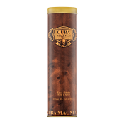 Cuba Magnum Gold toaletná voda pre mužov 130 ml