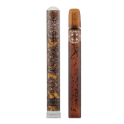 Cuba Maya Eau de Toilette da uomo 35 ml