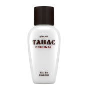 Tabac Tabac Original kolínska voda pre mužov 50 ml