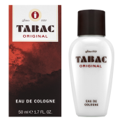Tabac Tabac Original kolínska voda pre mužov 50 ml