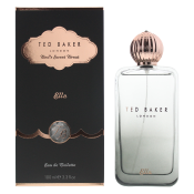 Ted Baker Sweet Treats Ella toaletná voda pre ženy 100 ml