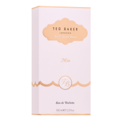 Ted Baker Sweet Treats Mia toaletná voda pre ženy 100 ml