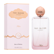 Ted Baker Sweet Treats Mia toaletná voda pre ženy 100 ml