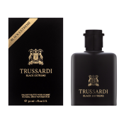 Trussardi Black Extreme тоалетна вода за мъже 30 ml