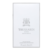 Trussardi Donna toaletná voda pre ženy 30 ml
