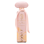Trussardi My Name Goccia A Goccia parfémovaná voda pre ženy 50 ml