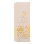Trussardi My Name Goccia A Goccia parfémovaná voda pre ženy 50 ml