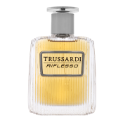 Trussardi Riflesso toaletná voda pre mužov 50 ml