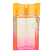 Emanuel Ungaro Ungaro Love parfémovaná voda pre ženy 90 ml