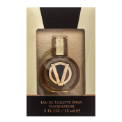 Usher VIP toaletná voda pre mužov 15 ml