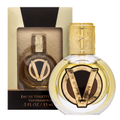 Usher VIP toaletná voda pre mužov 15 ml