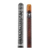 Cuba Prestige Black toaletná voda pre mužov 35 ml
