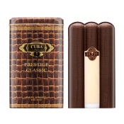 Cuba Prestige toaletná voda pre mužov 90 ml
