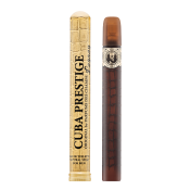 Cuba Prestige Legacy toaletná voda pre mužov 35 ml