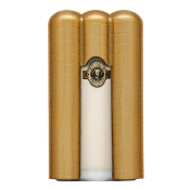 Cuba Prestige Legacy toaletná voda pre mužov 90 ml